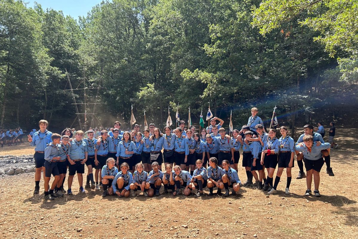 WhatsApp Image 2024-10-06 at 18.59.17 WhatsApp Image 2024-10-06 at 18.59.17