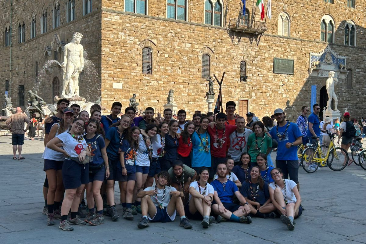 IMG-20240806-WA0020 IMG-20240806-WA0020