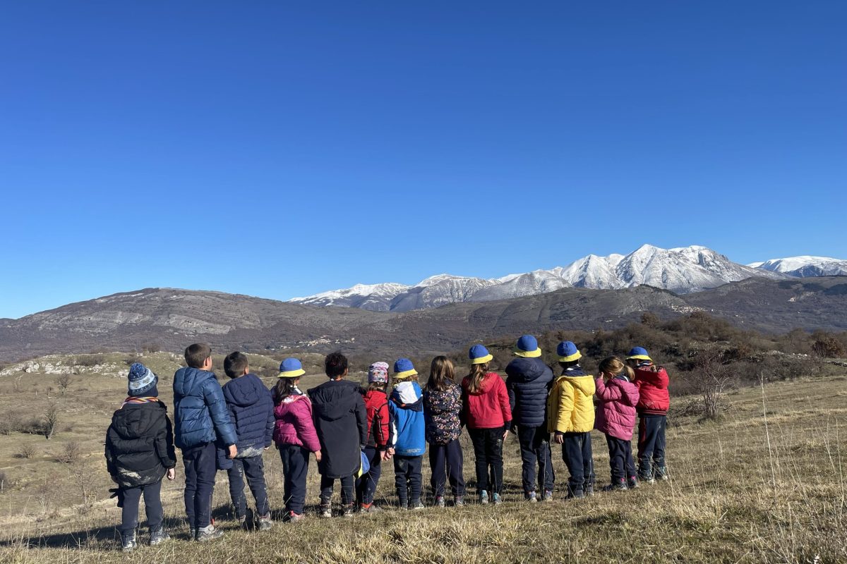 IMG_9569-min IMG_9569-min