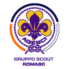 Gruppo Scout Roma 80 AGESCI