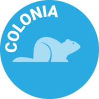icona-castorini icona-castorini